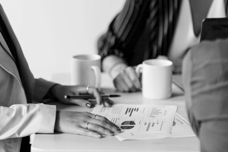 Tax Calgary Small Business Accounting Bookkeeping, Payroll & More