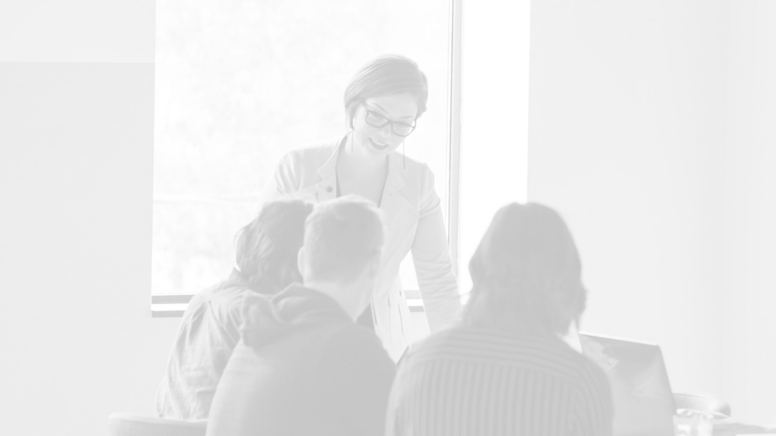 Tax Calgary Contact Us Begin Your Tax Strategy Planning Today Tax