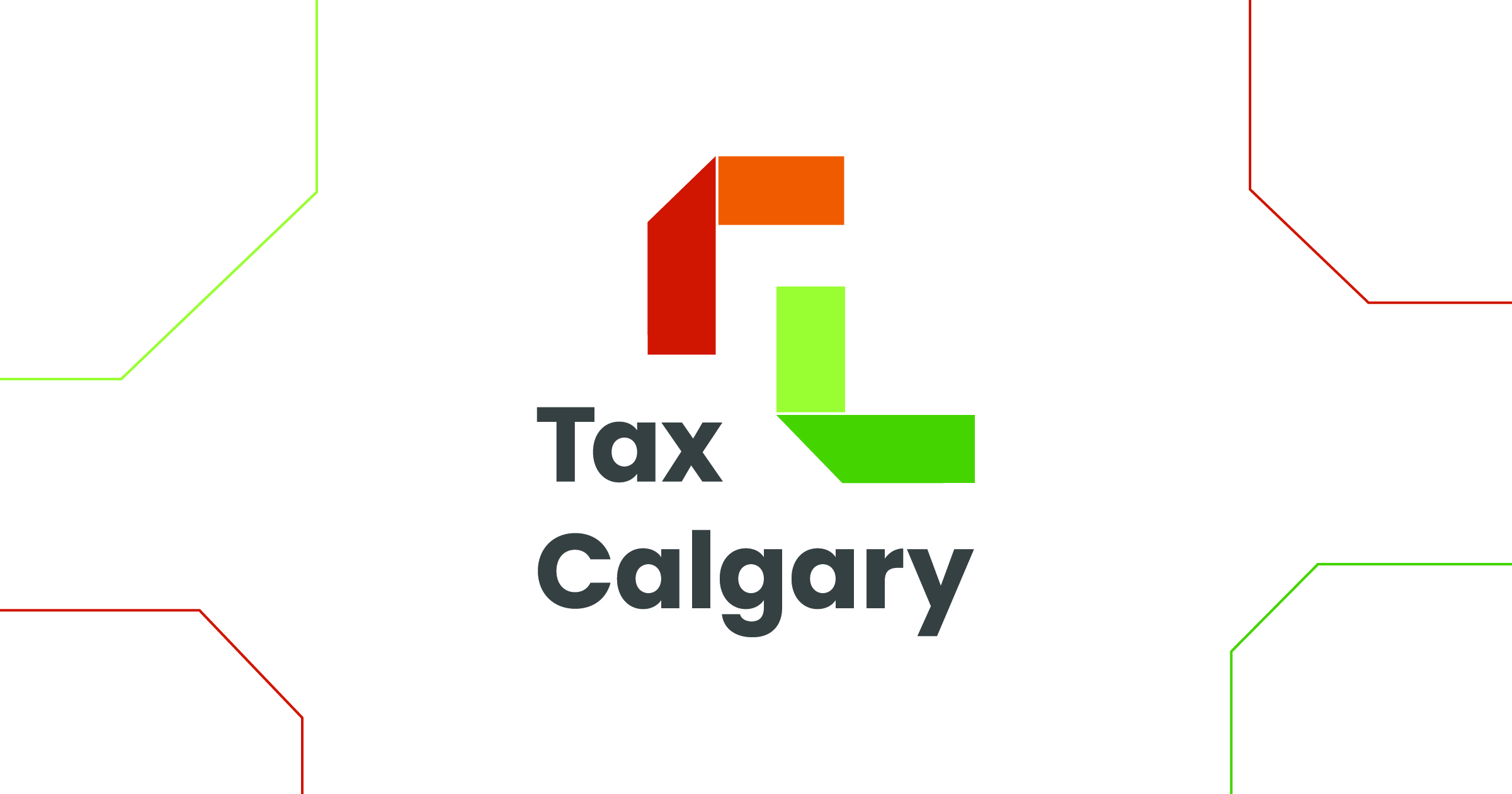 Tax Calgary Calgary Tax Accountant for Tax Return Filing and